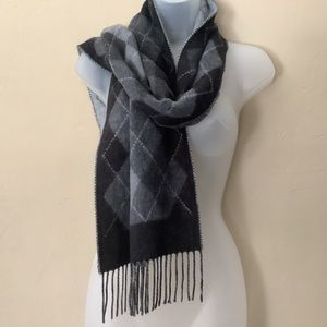 Beautiful Scarf